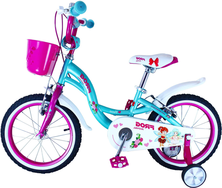 Frog new arrivals cycles flipkart