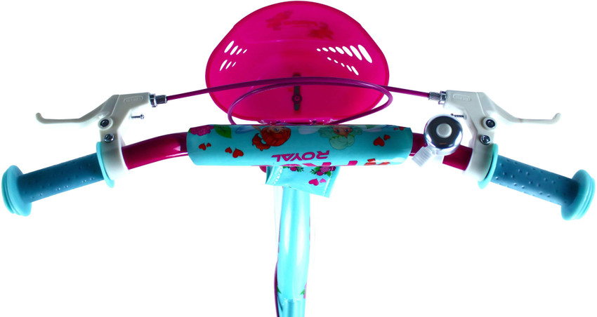 Jojo bike target store