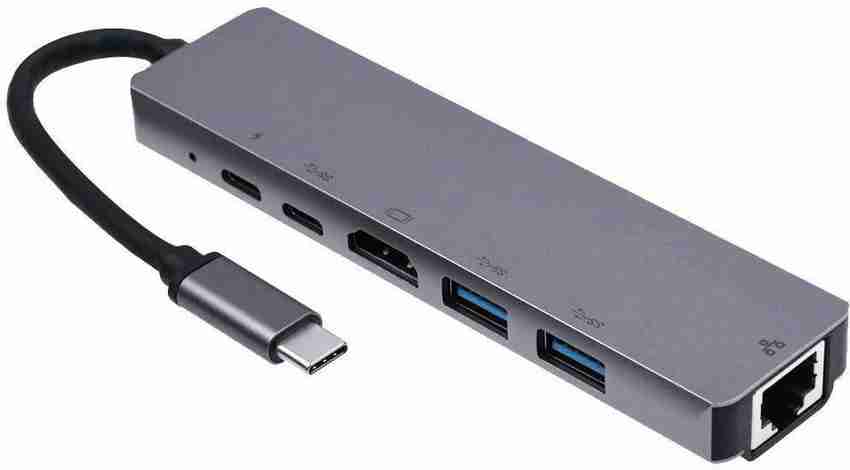 Dongle usb sale hdmi