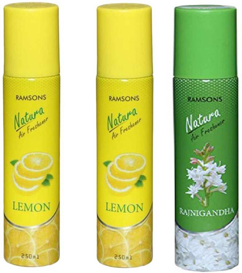 Rajnigandha body spray deals