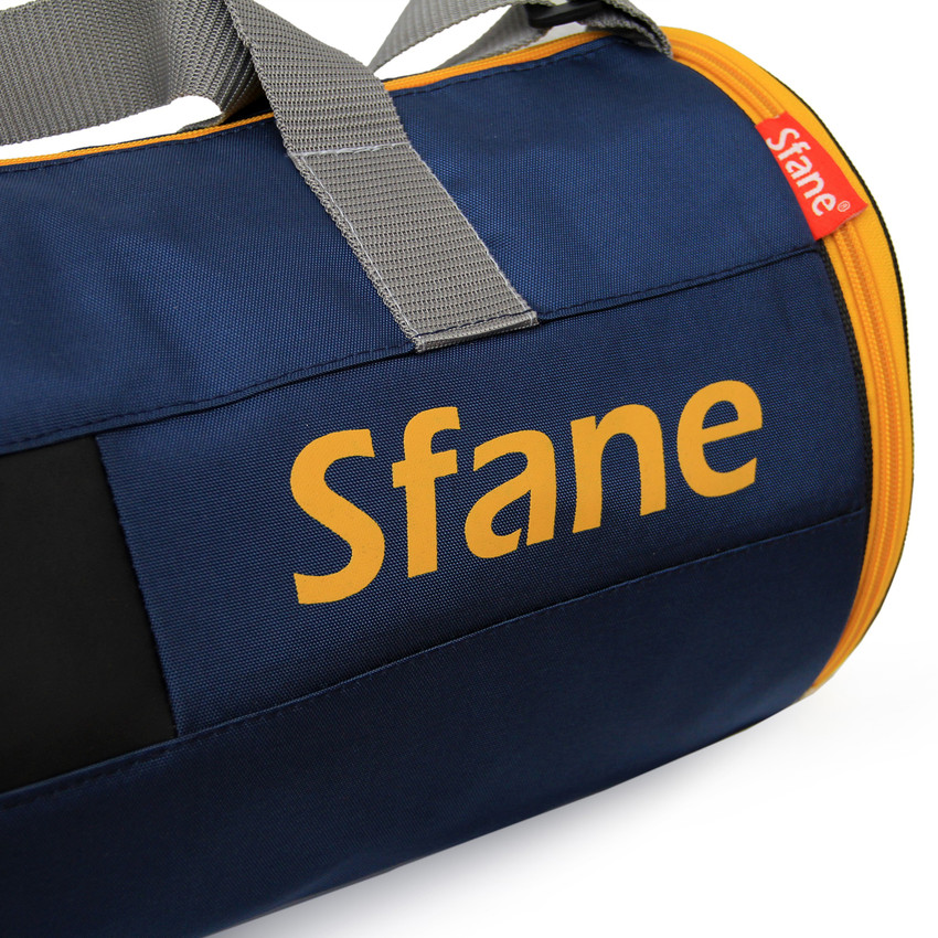 Sfane sales gym bag