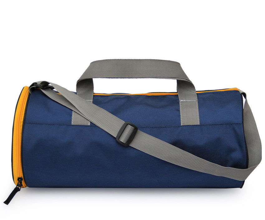 Sfane cheap gym bag