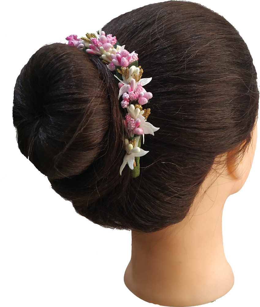 Flipkart clearance hair accessories