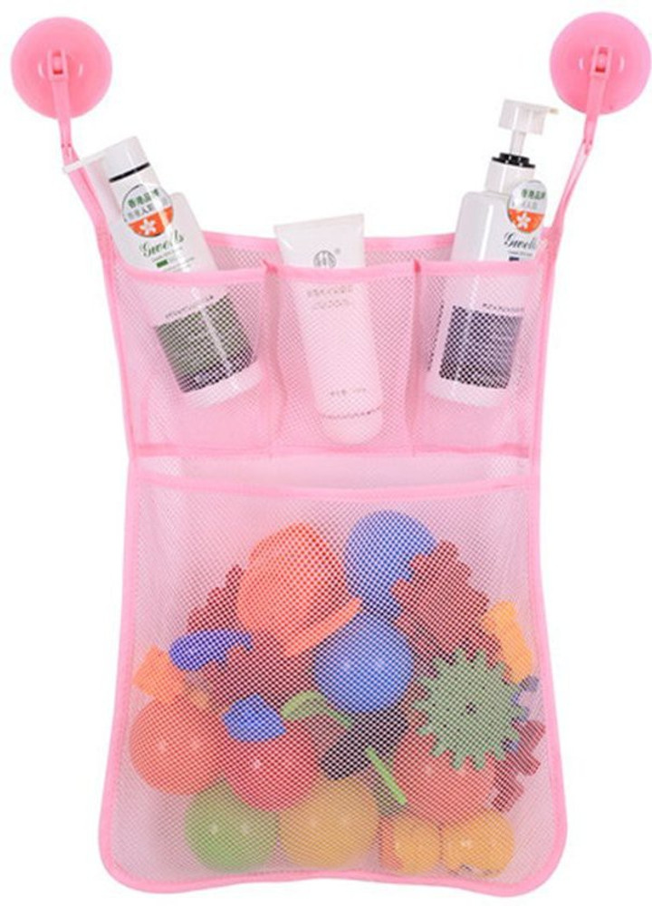 My Gift Booth Accessories Organizer Price in India Buy My Gift
