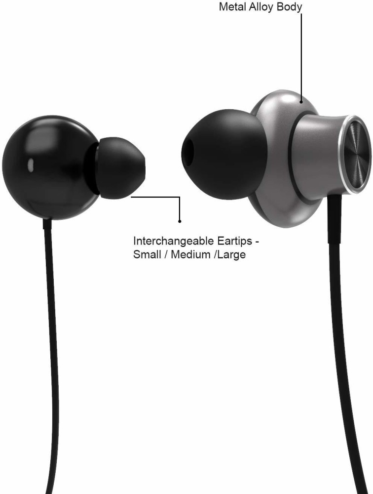 WINGS Infinity Bluetooth Headset Price in India Buy WINGS