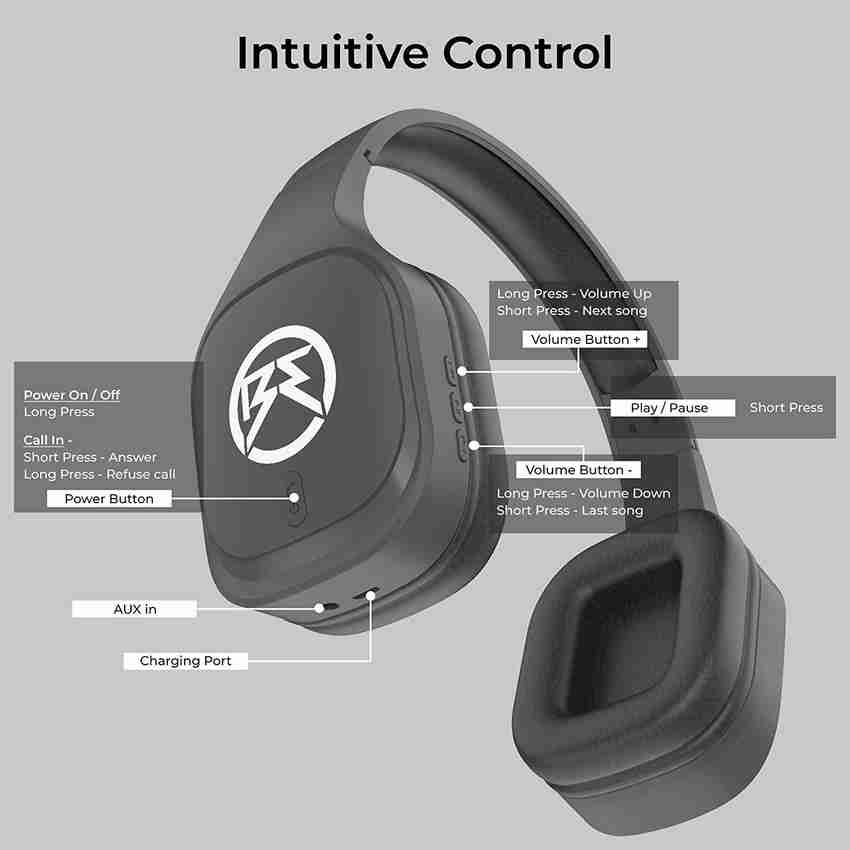 Bass evolution earbuds online