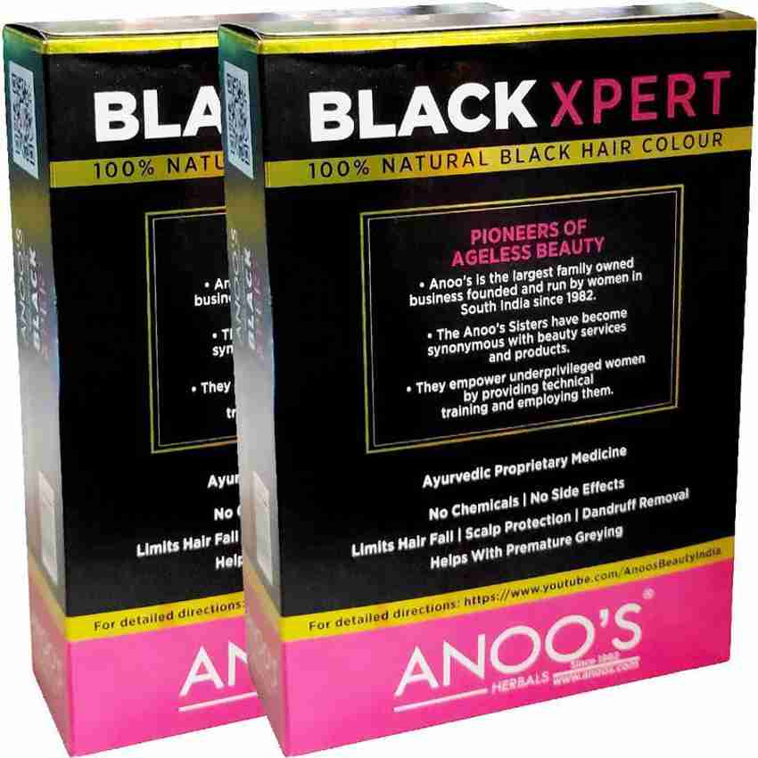 Anoo s Black Expert Price in India Buy Anoo s Black Expert Online In India Reviews Ratings Features Flipkart