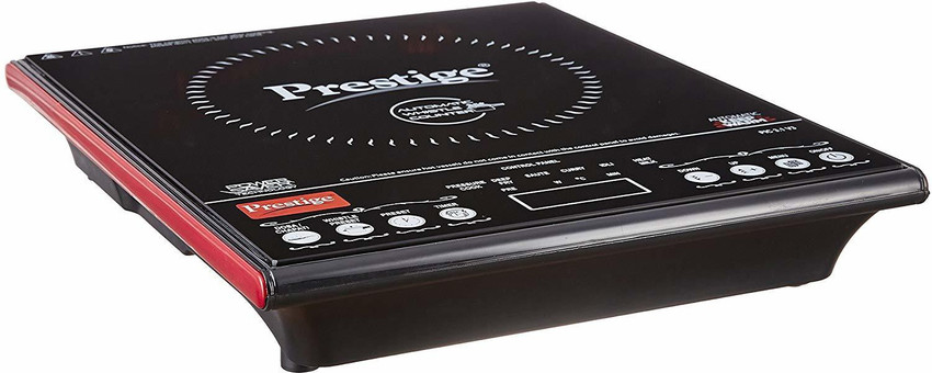 Induction stove 2000 watt cheap
