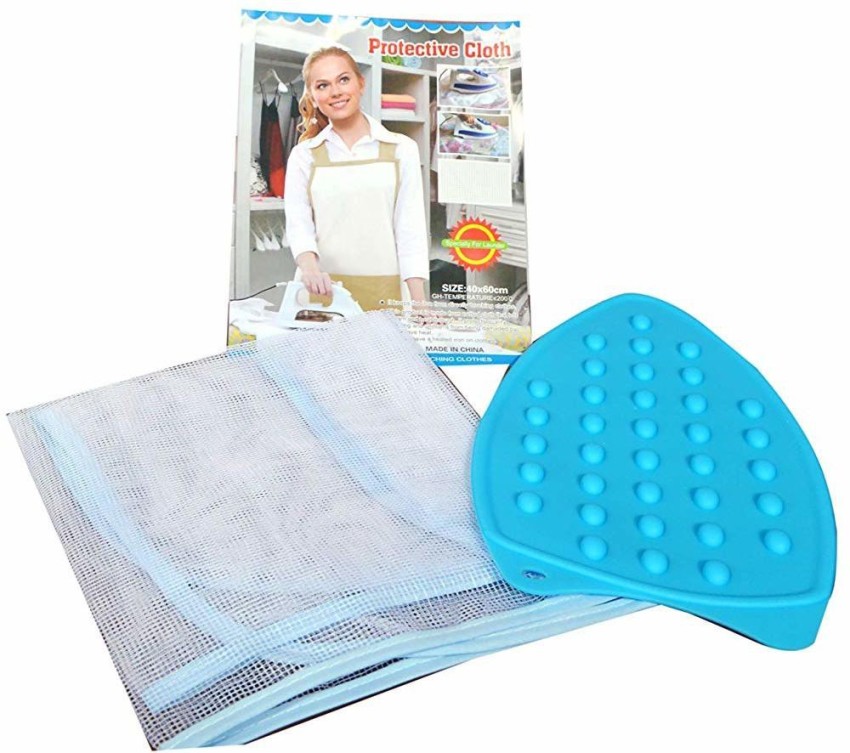 Ratehalf Silicon Anti-Slip Heat-Resistant Iron Mat Ironing Mat Price in  India - Buy Ratehalf Silicon Anti-Slip Heat-Resistant Iron Mat Ironing Mat  online at
