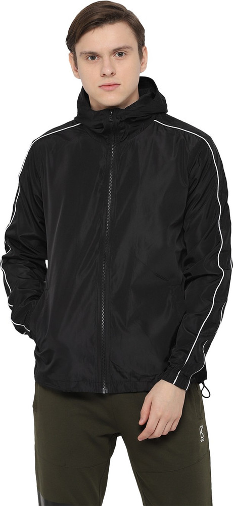 SKULT by Shahid Kapoor Full Sleeve Solid Men Jacket Buy SKULT by Shahid Kapoor Full Sleeve Solid Men Jacket Online at Best Prices in India Flipkart
