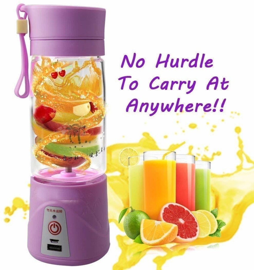 https://rukminim2.flixcart.com/image/850/1000/k2qh5zk0/mixer-grinder-juicer/z/w/v/kamview-portable-usb-shaker-rechargeable-4-blade-shaker-mini-usb-original-imafk73jpaznphhh.jpeg?q=90