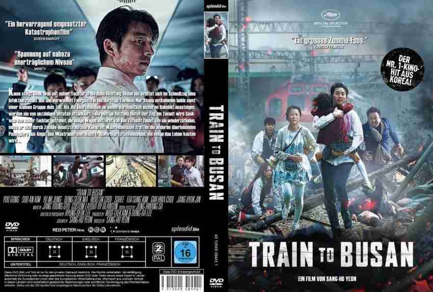 Train to busan full movie in hindi online sale