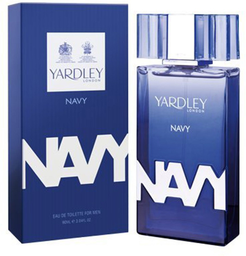 Navy perfume hot sale