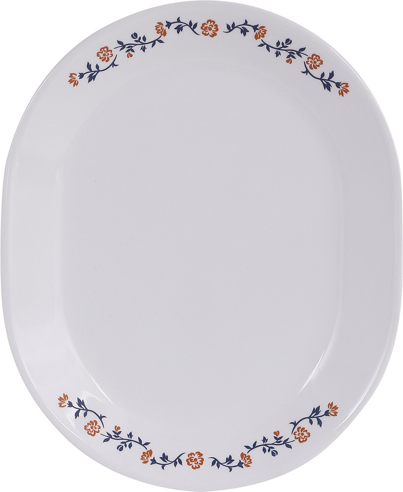 Corelle tray sales