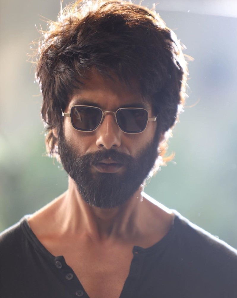 Kabir singh 2024 sunglasses flipkart