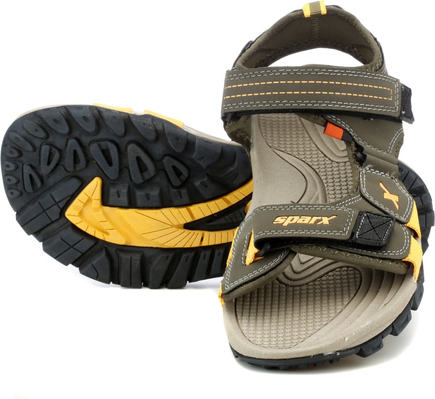 Sparx sandals ss 428 on sale price