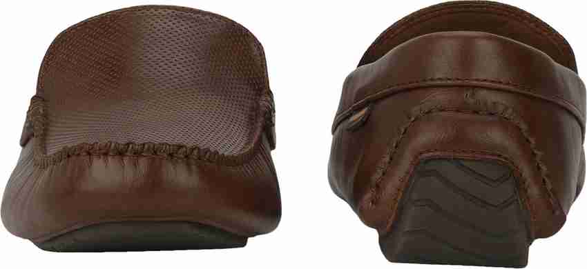 Bond Street By Red Tape Loafers For Men Buy Bond Street By Red Tape Loafers For Men Online at Best Price Shop Online for Footwears in India Flipkart