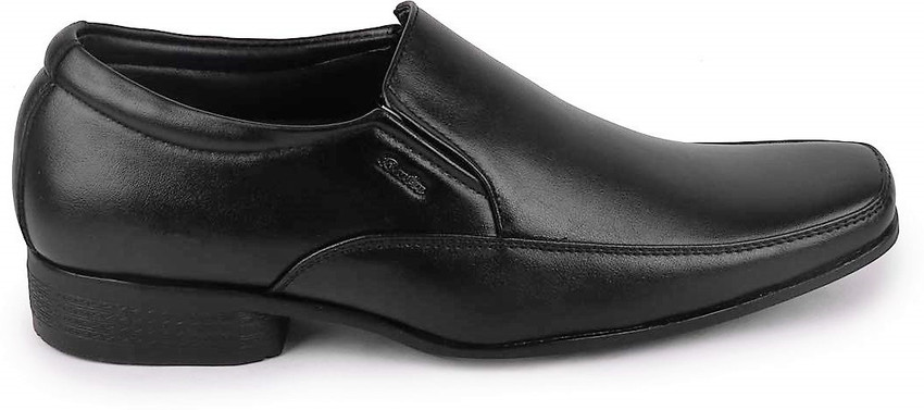 Bata cheap shoes 851