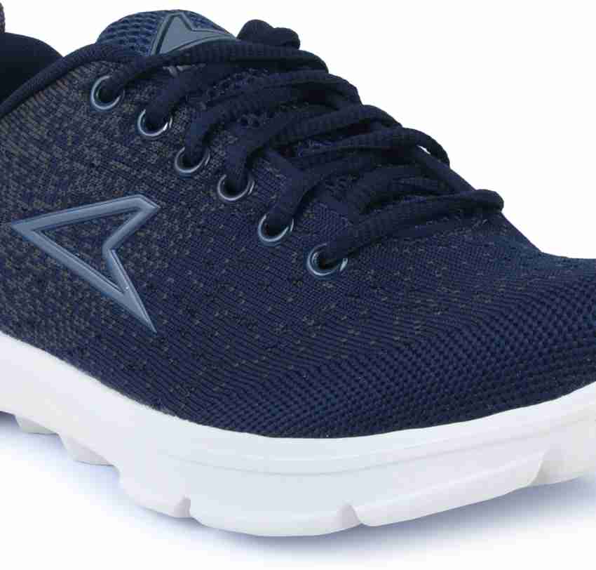 Bata Running Shoes For Men Buy Bata Running Shoes For Men Online at Best Price Shop Online for Footwears in India Flipkart