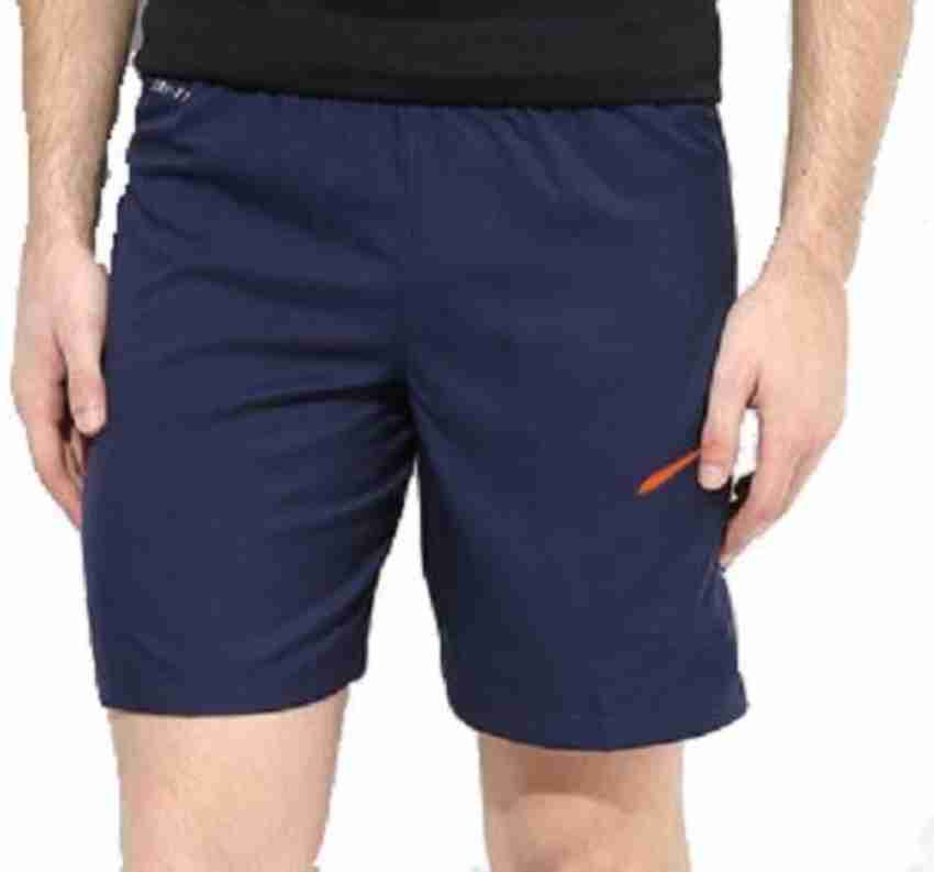Rr sports sales wear shorts