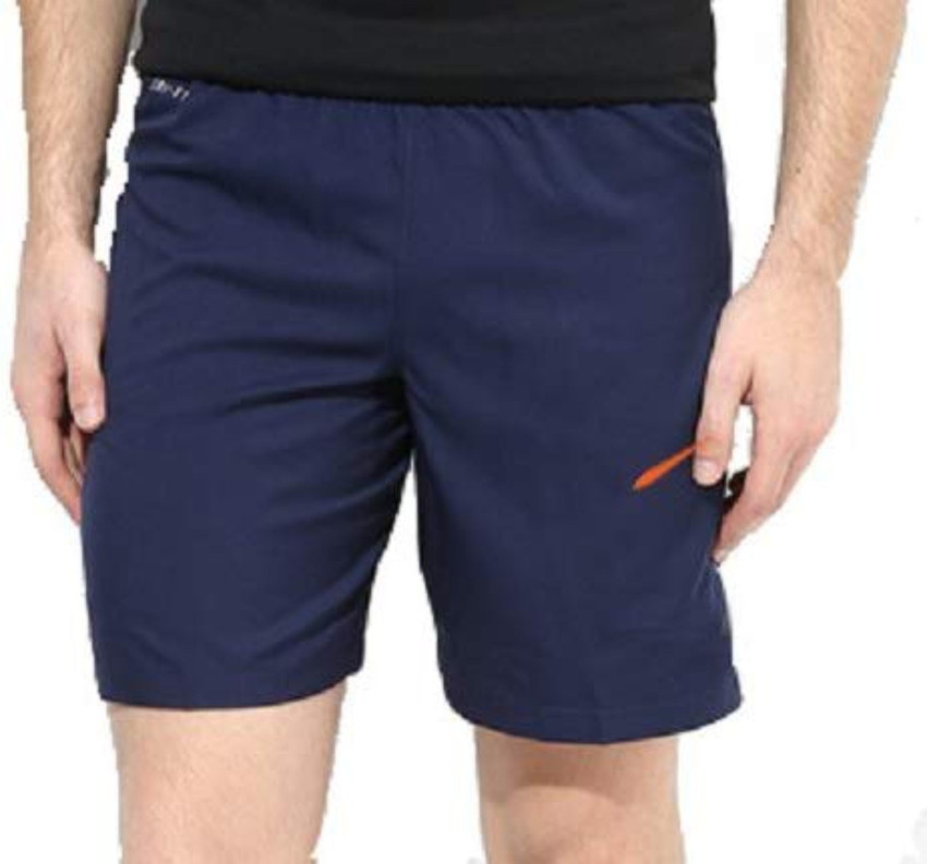 Rr sports shorts online 2025