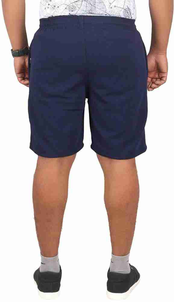 Rr sports shorts 2025