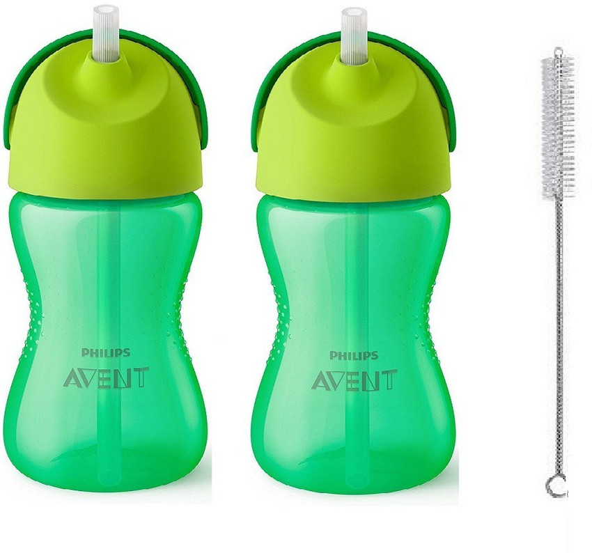 Philips avent 300ml sales