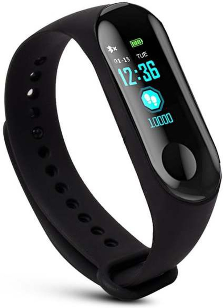 Buy m3 2025 smart band