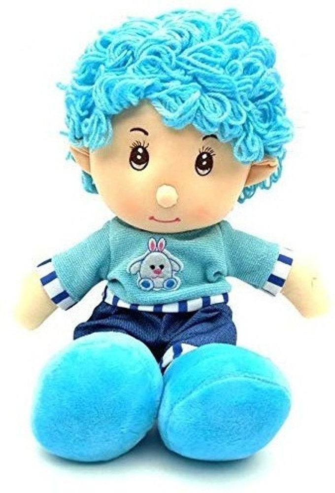 Bear outlet baby doll