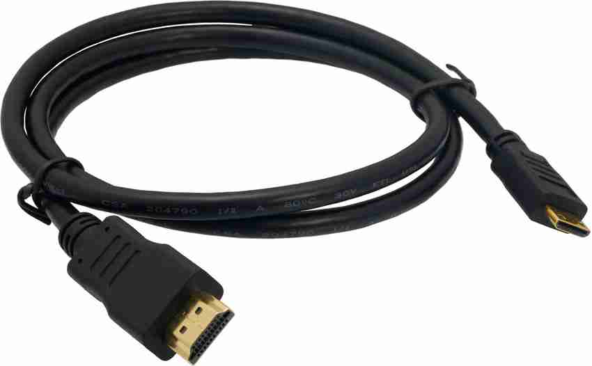 Smart hdmi on sale