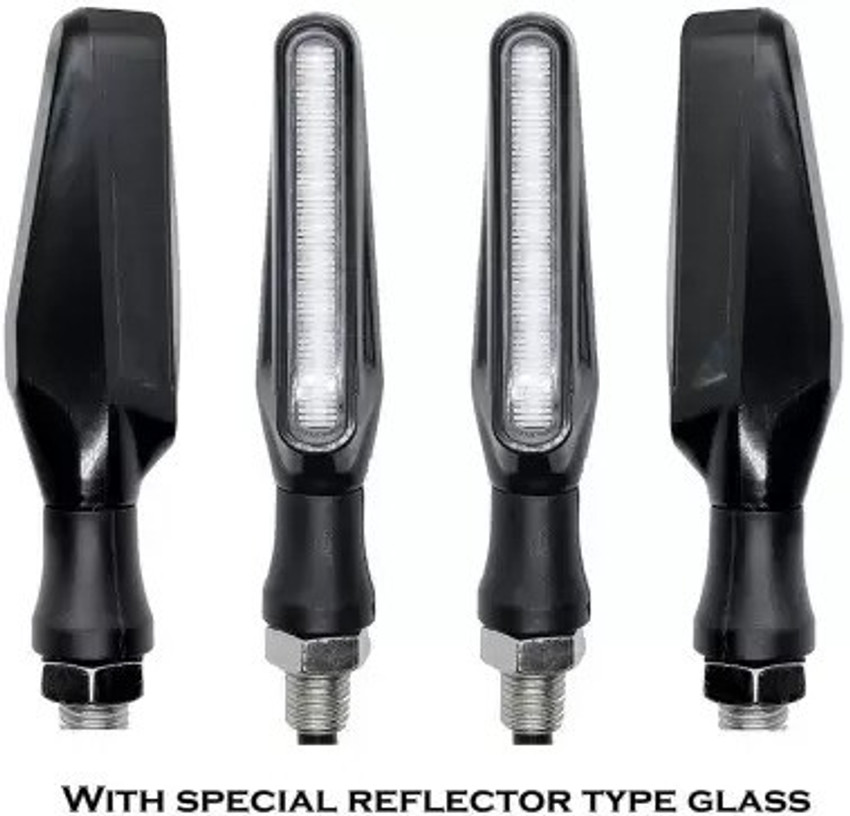 Cbz xtreme best sale back light glass
