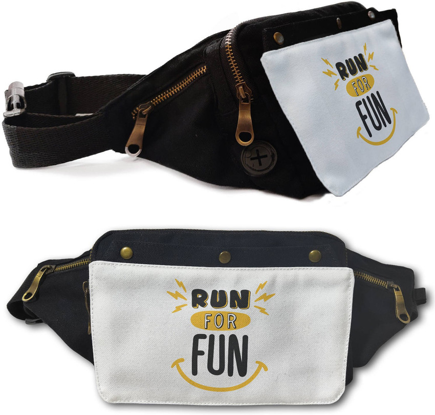 Fun sales fanny pack