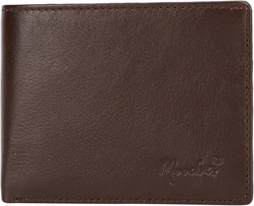 Moochies wallet online price