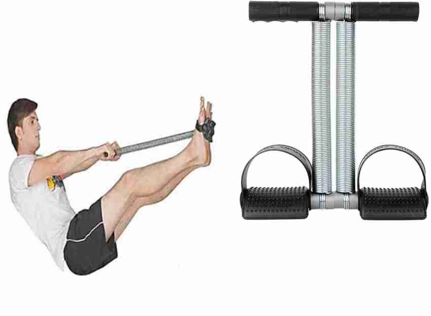 Marcrazy 2025 tummy trimmer