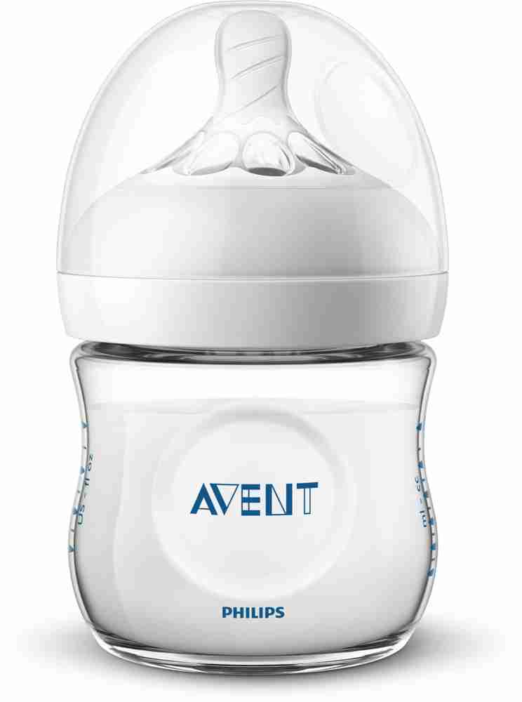 Авент каталог товаров. Набор бутылочек philips avent natural. Philips avent anti-colic. Авент каталог товаров. Подарочный набор авент.
