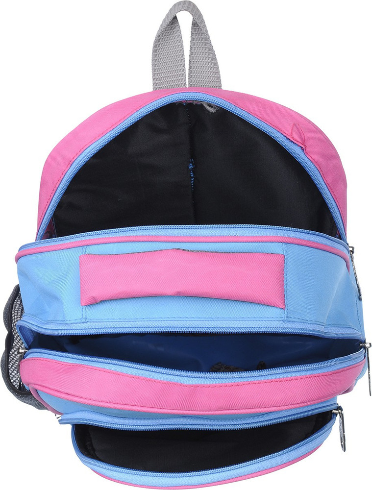 School store bag flipkart