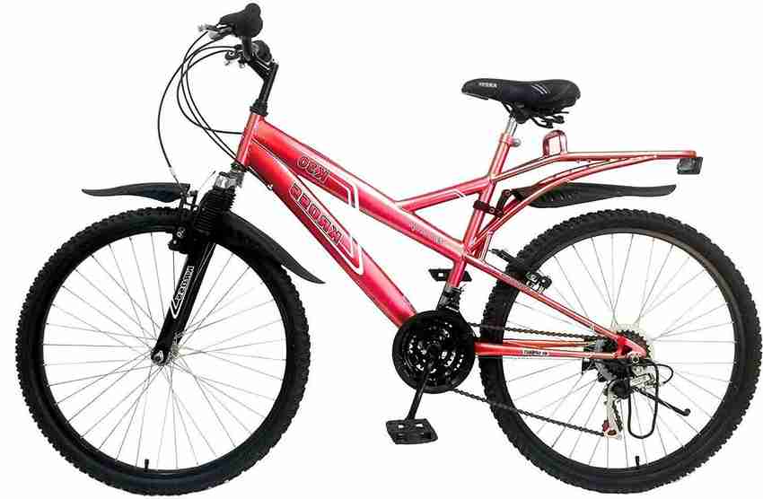 Kross k30 2025 red price