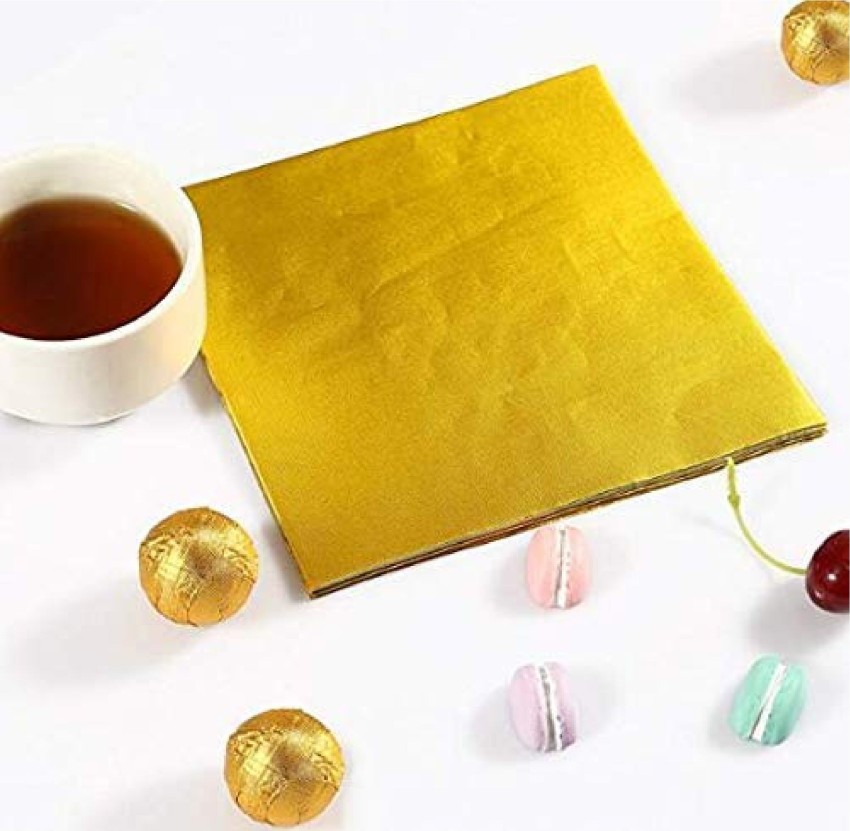 https://rukminim2.flixcart.com/image/850/1000/k2rwlu80/foil-shrinkwrap/q/n/e/0-9-foil-candy-package-paper-golden-bake-world-original-imafm22frhczfrjw.jpeg?q=90