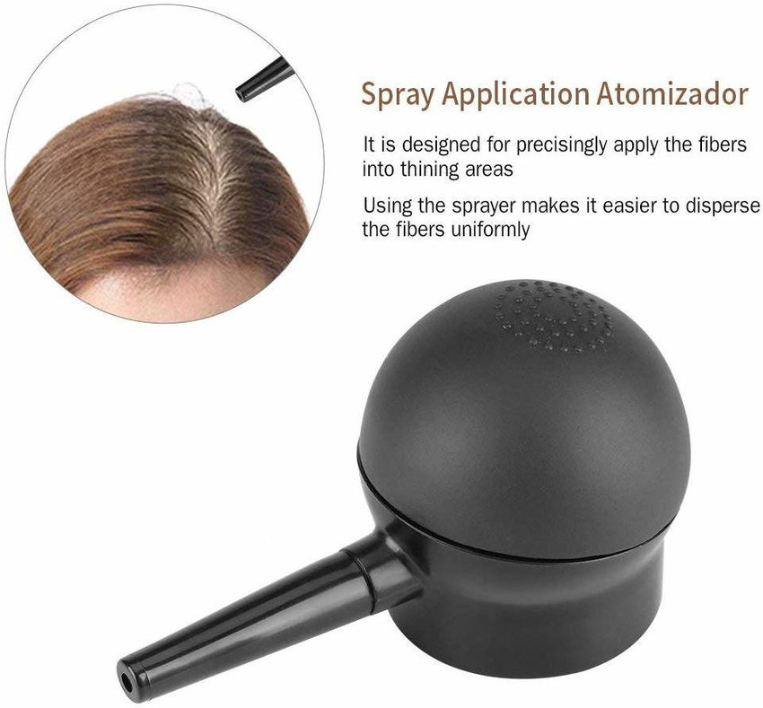 Aggregate 145+ hair fiber hold spray best camera.edu.vn