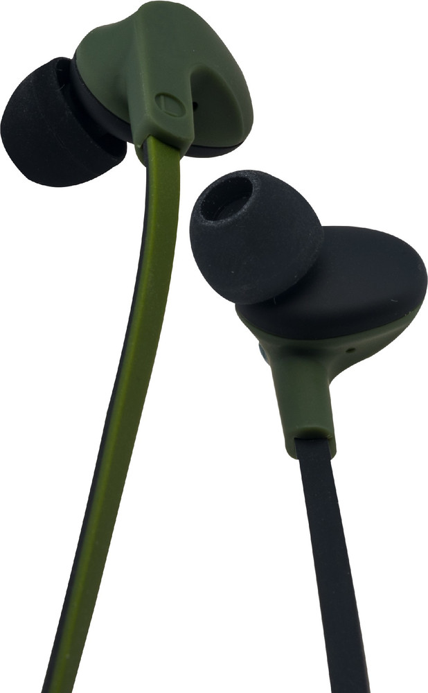 Iball bluetooth headphones flipkart clearance