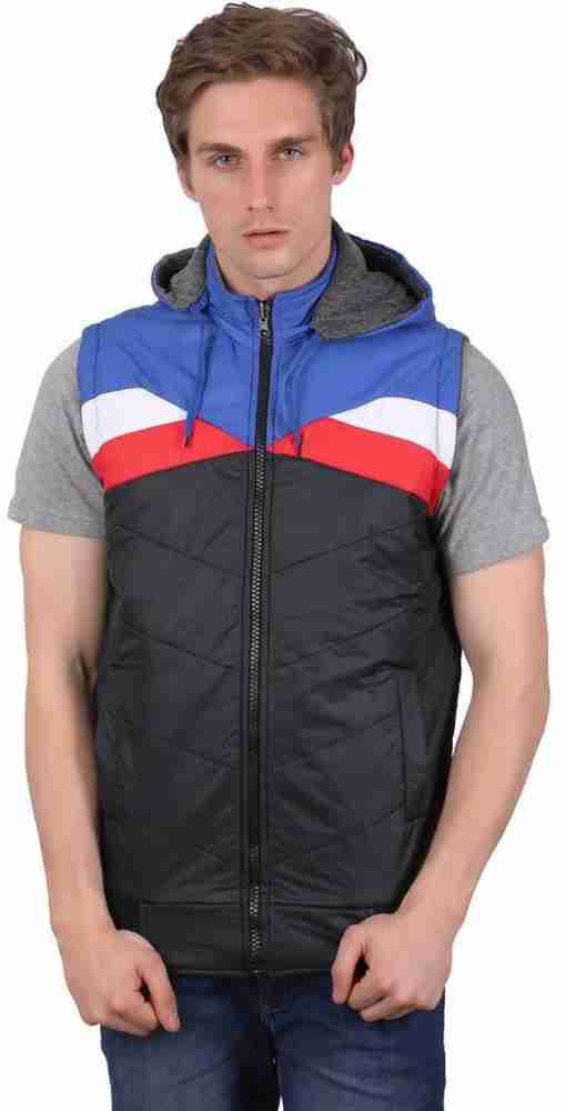 Snapdeal jacket deals for boy