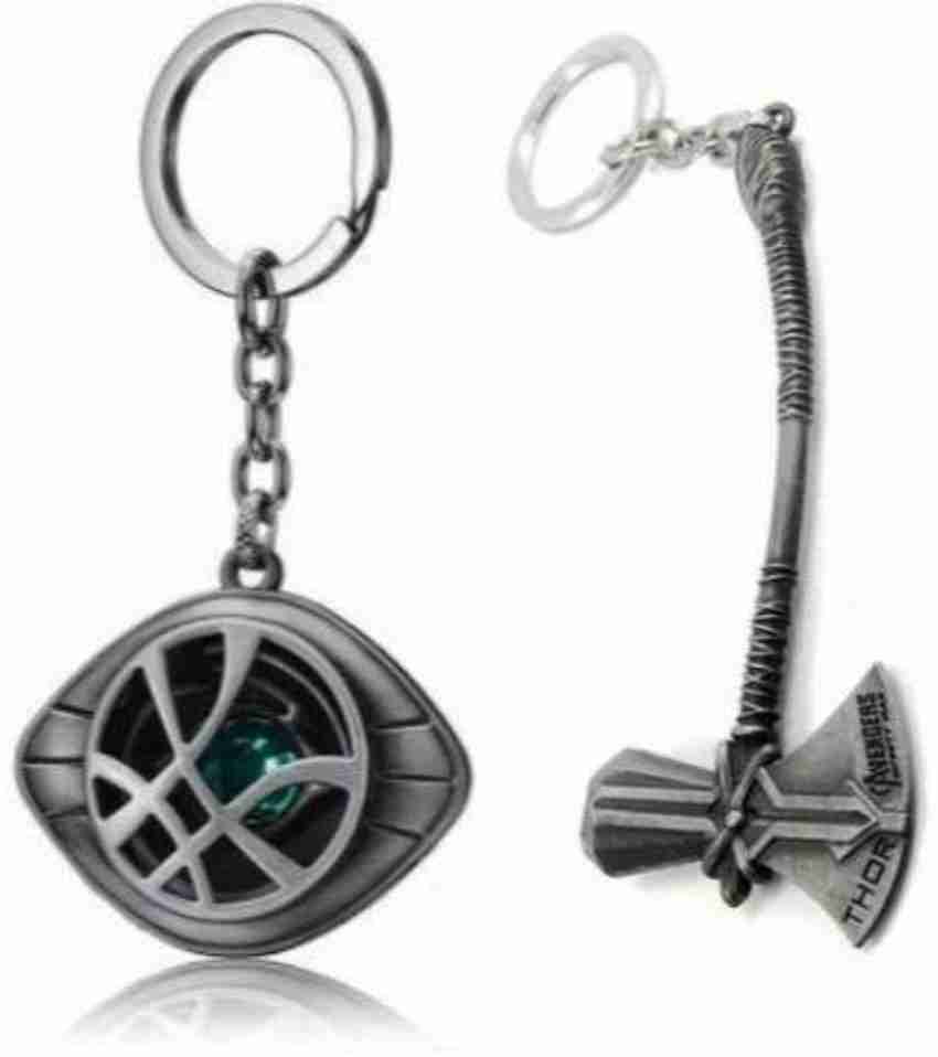 Eye of hot sale agamotto thor