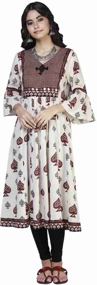 Kalanjali hot sale cotton dresses