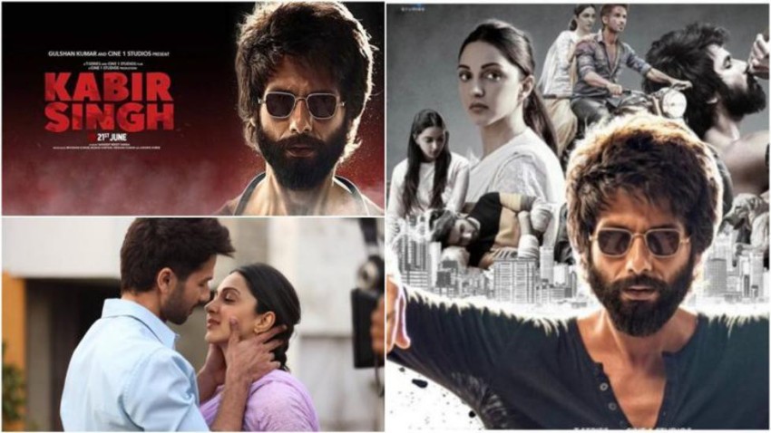 Kabir singh full online movie in hd online