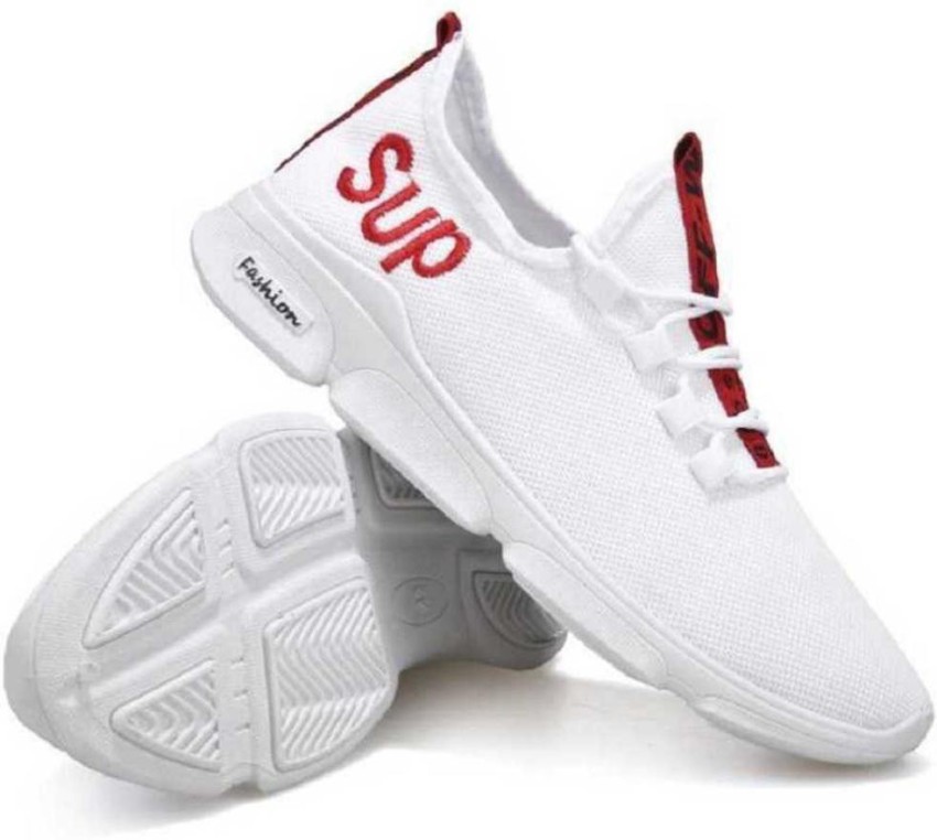 Sup shoes price online