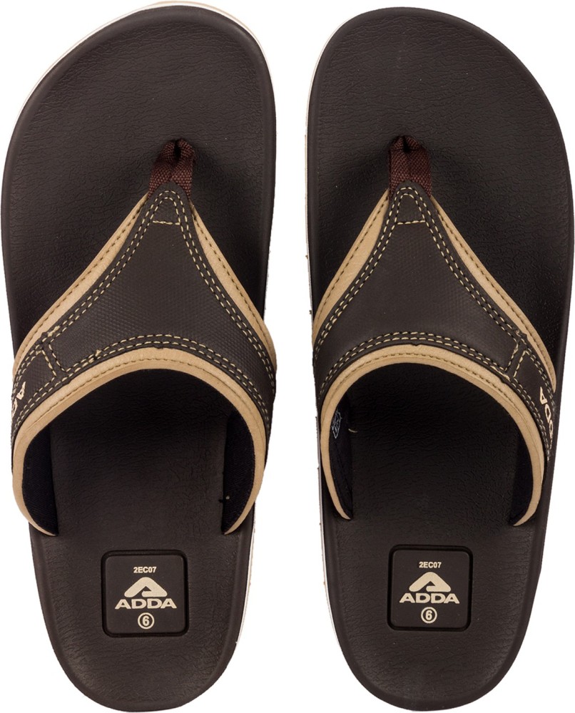 Adda best sale sandals flipkart