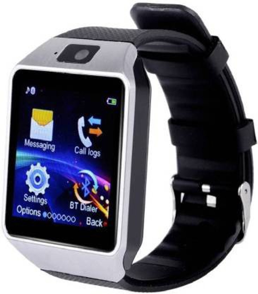 Flipkart phone cheap watch