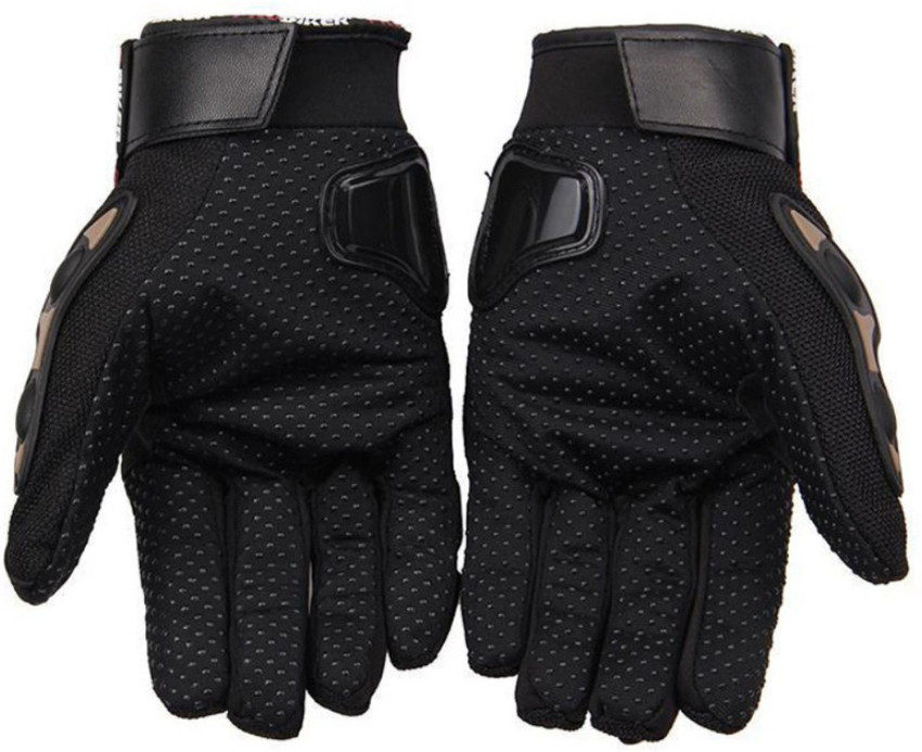 Giro lx lf gloves deals