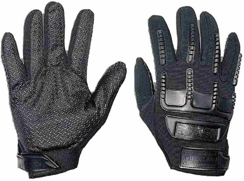 Mechanix outlet hand gloves