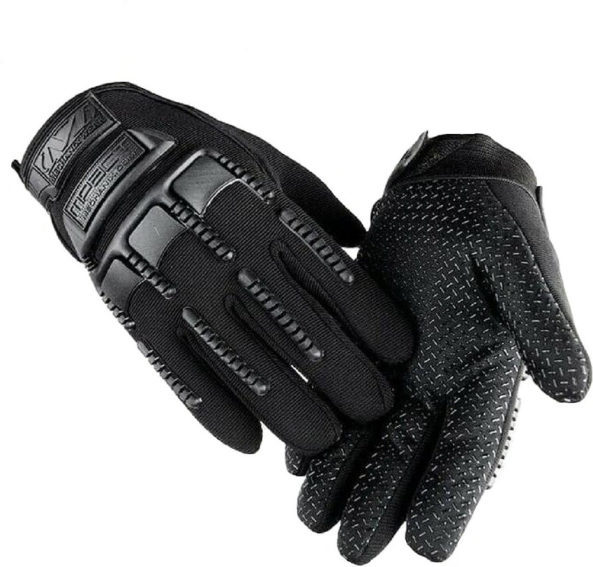 Mechanix 2025 wear glove